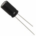 ESW227M035AG4AA - CAP ALUM 220UF 20% 35V RADIAL