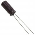 UPM2A180MED - CAP ALUM 18UF 20% 100V RADIAL