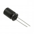 UDB1H6R8MHM - CAP ALUM 6.8UF 20% 50V RADIAL