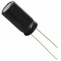 ESW337M050AH4EA - CAP ALUM 330UF 20% 50V RADIAL