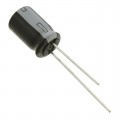 400PX2R2MEFCTA8X11.5 - CAP ALUM 2.2UF 20% 400V RADIAL