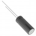 ELE-101ELL2R2ME11D - CAP ALUM 2.2UF 20% 100V RADIAL