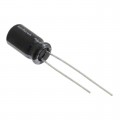 UHV1V680MED - CAP ALUM 68UF 20% 35V RADIAL
