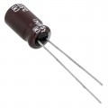 EKYB350ELL101MF11D - CAP ALUM 100UF 20% 35V RADIAL