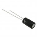 EEU-HD1C221B - CAP ALUM 220UF 20% 16V RADIAL