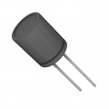 25YXJ470M10X12.5 - CAP ALUM 470UF 20% 25V RADIAL