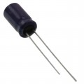 ELXZ350ELL560MFB5D - CAP ALUM 56UF 20% 35V RADIAL