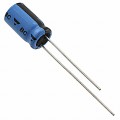 MAL214250101E3 - CAP ALUM 100UF 20% 35V RADIAL