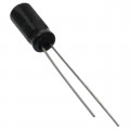 SMG25VB10RM5X11LL - CAP ALUM 10UF 20% 25V RADIAL