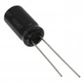 ESY477M016AG8AA - CAP ALUM 470UF 20% 16V RADIAL