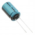 100RX30100M12.5X20 - CAP ALUM 100UF 20% 100V RADIAL