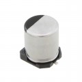EEE-TQV101XAP - CAP ALUM 100UF 20% 35V SMD