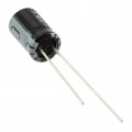 B41821A9475M8 - CAP ALUM 4.7UF 20% 100V RADIAL
