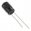 ESY107M050AG3AA - CAP ALUM 100UF 20% 50V RADIAL