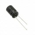 16ZLS470MEFC8X11.5 - CAP ALUM 470UF 20% 16V RADIAL