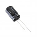 250BXC56MEFC12.5X20 - CAP ALUM 56UF 20% 250V RADIAL