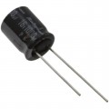 16PK1000MEFC10X12.5 - CAP ALUM 1000UF 20% 16V RADIAL