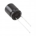 25PK680MEFC10X12.5 - CAP ALUM 680UF 20% 25V RADIAL