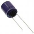 ECA-2GM3R3B - CAP ALUM 3.3UF 20% 400V RADIAL