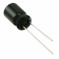 16PK680MEFCTA8X11.5 - CAP ALUM 680UF 20% 16V RADIAL
