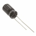 UKL1H220KEDANATA - CAP ALUM 22UF 20% 50V RADIAL