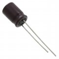 UPJ2D2R2MPD1TD - CAP ALUM 2.2UF 20% 200V RADIAL