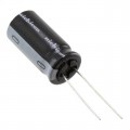 UVY2E470MHD1TO - CAP ALUM 47UF 20% 250V RADIAL
