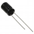 UKL1V680MPDANATA - CAP ALUM 68UF 20% 35V RADIAL