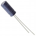 LXZ10VB182M10X30LL - CAP ALUM 1800UF 20% 10V RADIAL