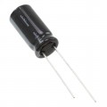 UHW1E102MPD - CAP ALUM 1000UF 20% 25V RADIAL