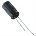 35ZLH270MEFCT78X16 - CAP ALUM 270UF 20% 35V RADIAL