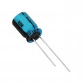16RX30330MT78X11.5 - CAP ALUM 330UF 20% 16V RADIAL