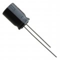 6.3ZLG560MEFCT78X11.5 - CAP ALUM 560UF 20% 6.3V RADIAL