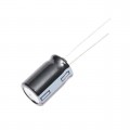 EEU-FP1V132 - CAP ALUM 1300UF 20% 35V THRUHOLE