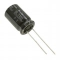 10PX4700MEFCG412.5X20 - CAP ALUM 4700UF 20% 10V RADIAL