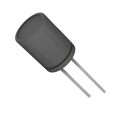 16RX30680M10X16 - CAP ALUM 680UF 20% 16V RADIAL
