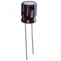UPW1C471MPH - CAP ALUM 470UF 20% 16V RADIAL