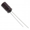ELE-350ELL470MF11D - CAP ALUM 47UF 20% 35V RADIAL