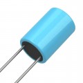 MAL203663331E3 - CAP ALUM 330UF 20% 6.3V RADIAL