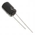ECA-1CHG471 - CAP ALUM 470UF 20% 16V RADIAL