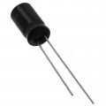 ESMG630ELL330MF11D - CAP ALUM 33UF 20% 63V RADIAL