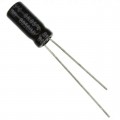 SK220M035ST - CAP ALUM 22UF 20% 35V RADIAL