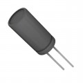 35ZLK470M10X20 - CAP ALUM 470UF 20% 35V RADIAL