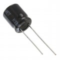 ESY476M100AH1AA - CAP ALUM 47UF 20% 100V RADIAL