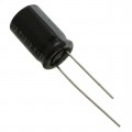 10ZLH1500MEFC10X16 - CAP ALUM 1500UF 20% 10V RADIAL