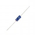 MAL203038688E3 - CAP ALUM 6.8UF 63V AXIAL