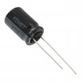 ESH108M035AL3AA - CAP ALUM 1000UF 20% 35V T/H