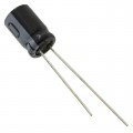B41866C6106M000 - CAP ALUM 10UF 20% 50V RADIAL