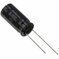 16YXG1000MEFC10X20 - CAP ALUM 1000UF 20% 16V RADIAL