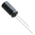16ZLH680MEFCTA8X16 - CAP ALUM 680UF 20% 16V RADIAL